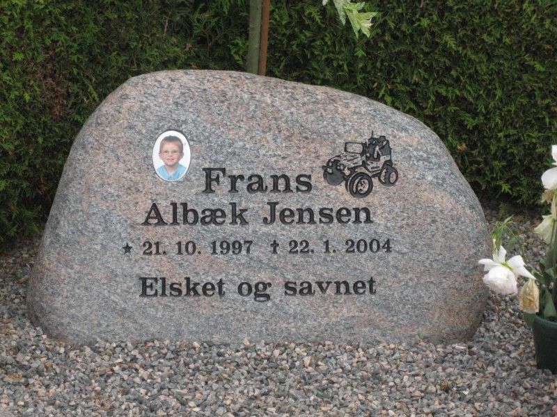 Frans Albaek Jensen.jpg